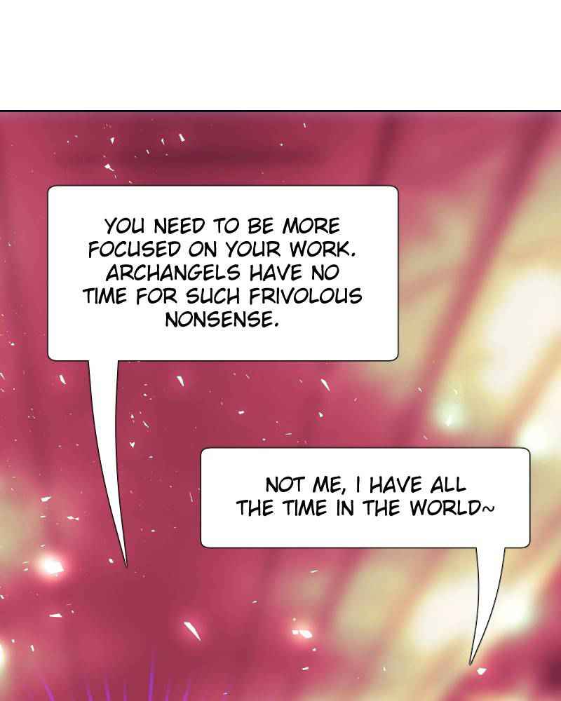 149