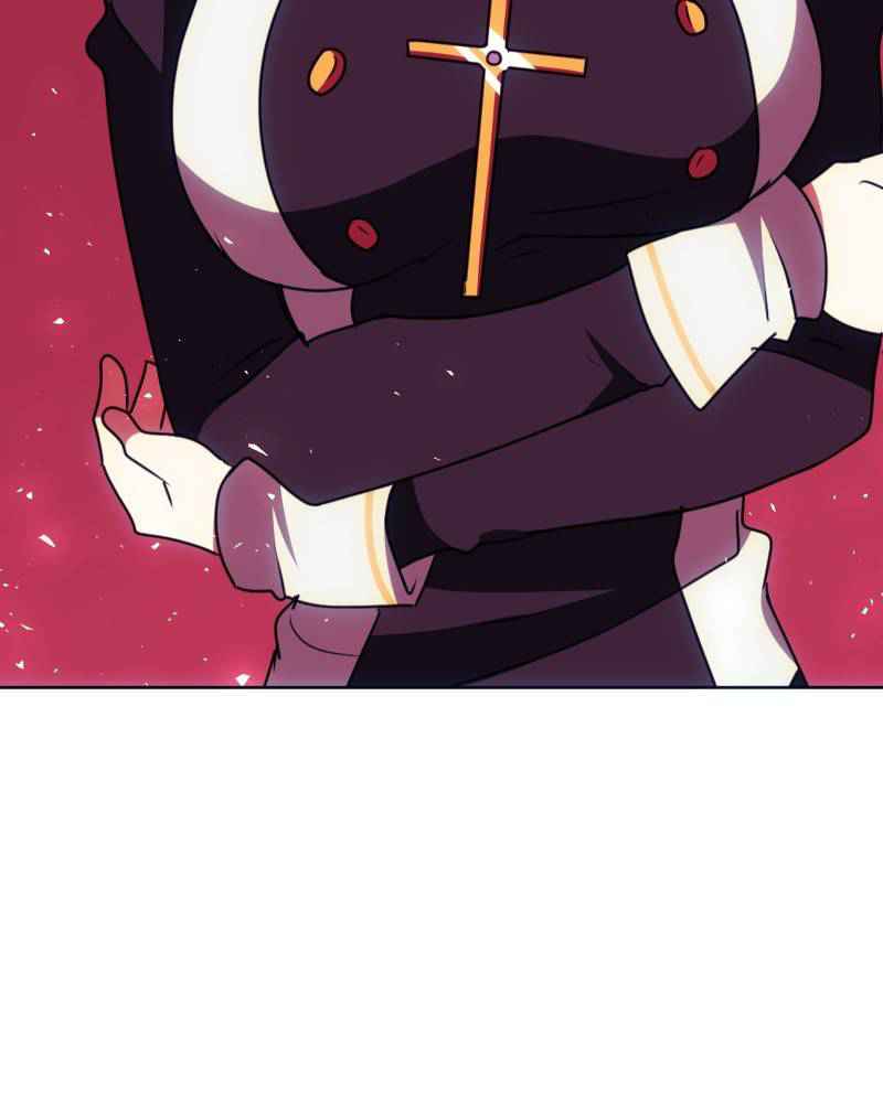 89