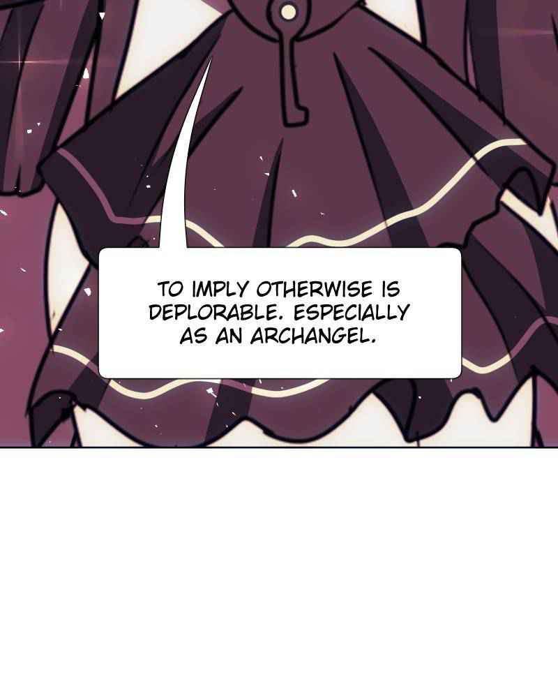 189