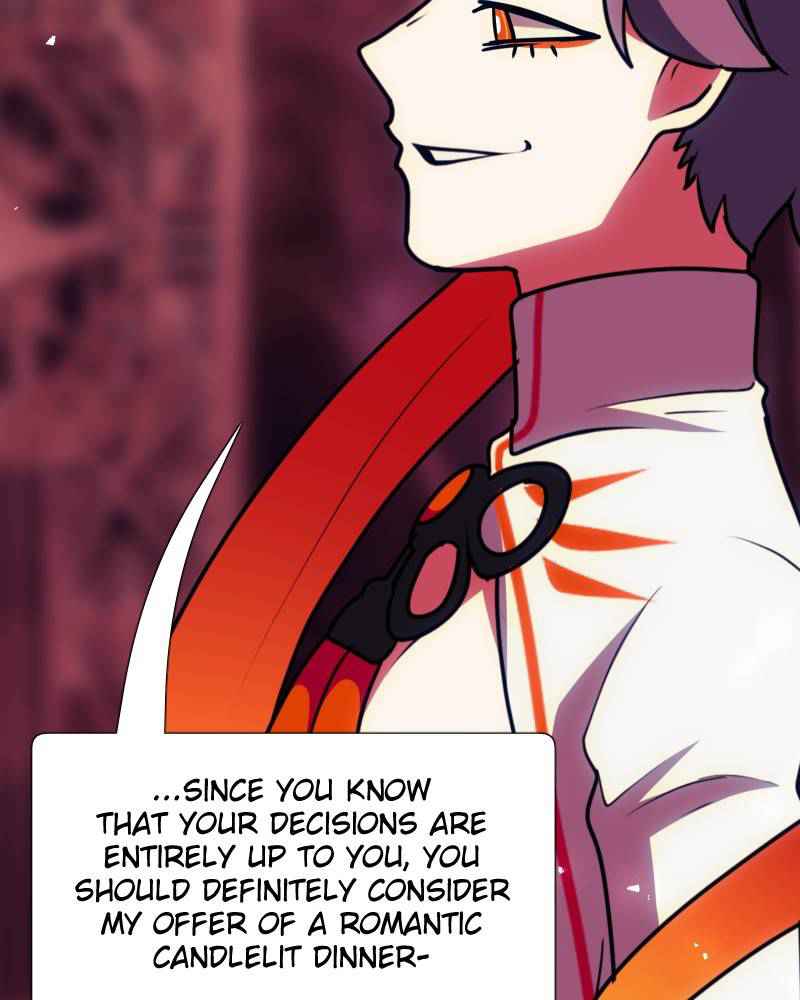 145