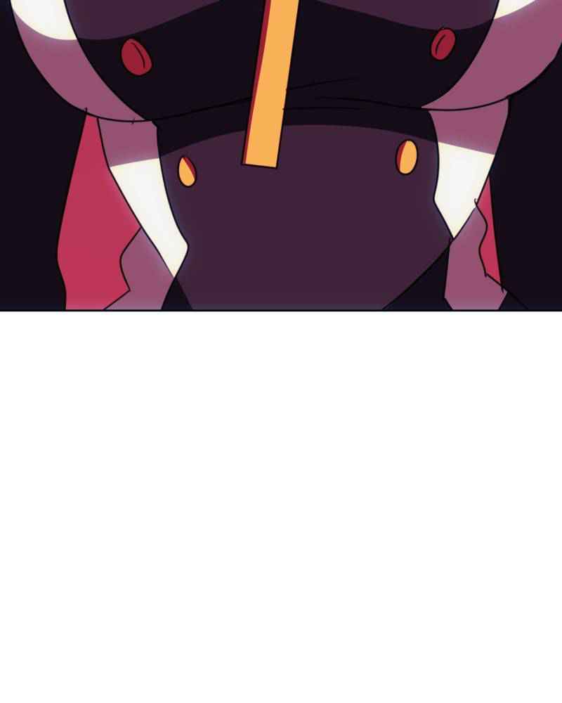 181