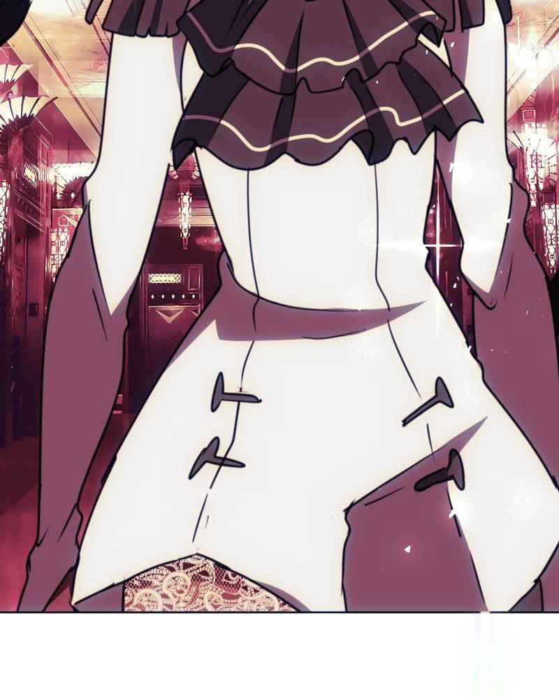 158