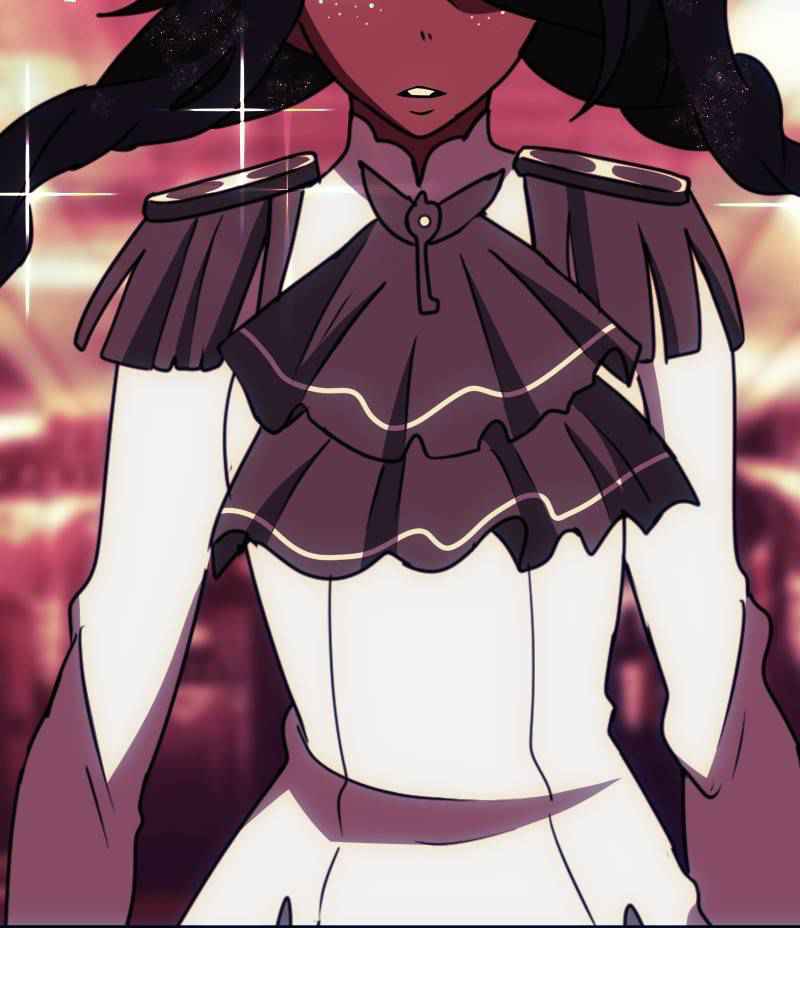 164