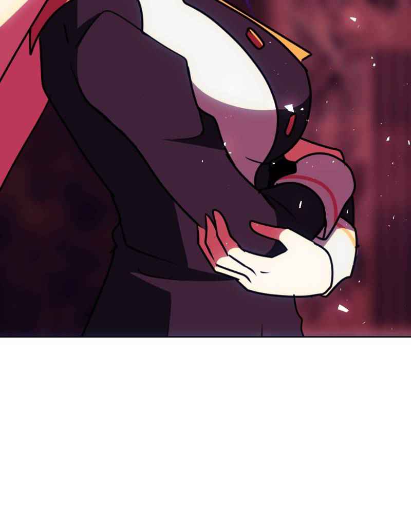 138