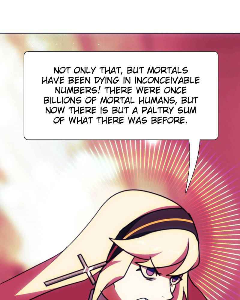 195