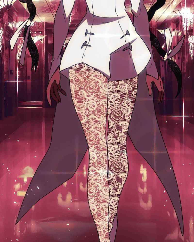 155