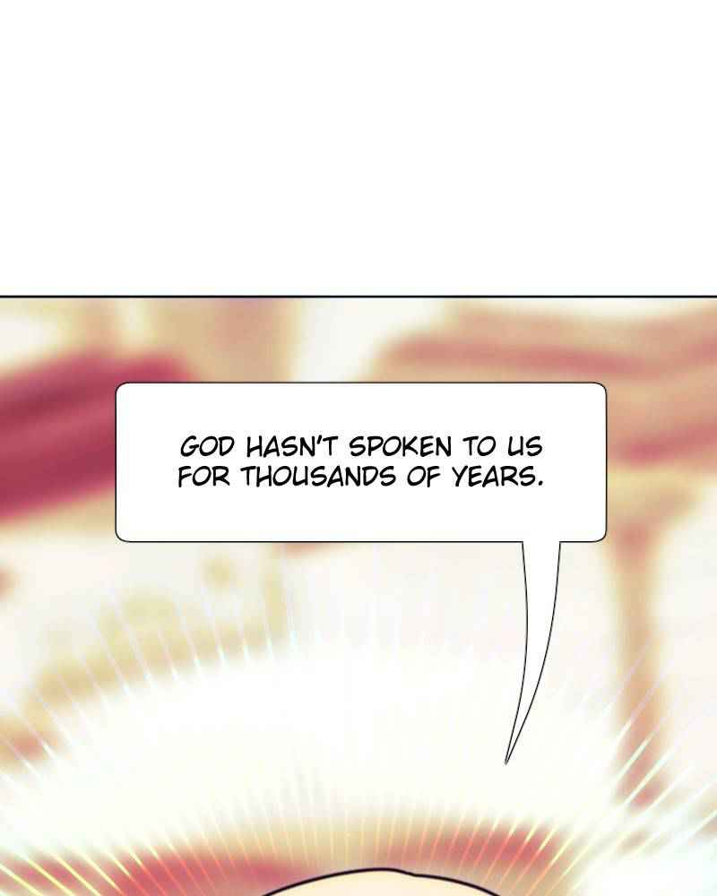 90