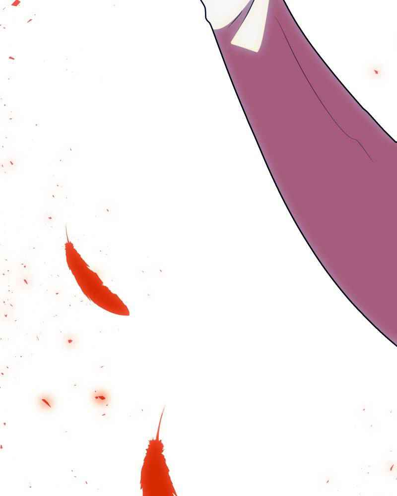 119