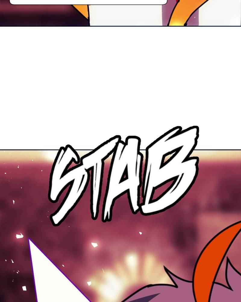146