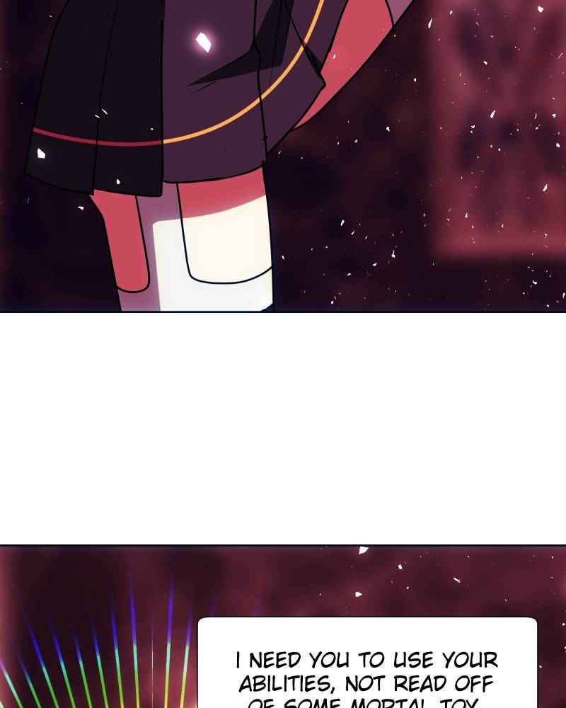 69