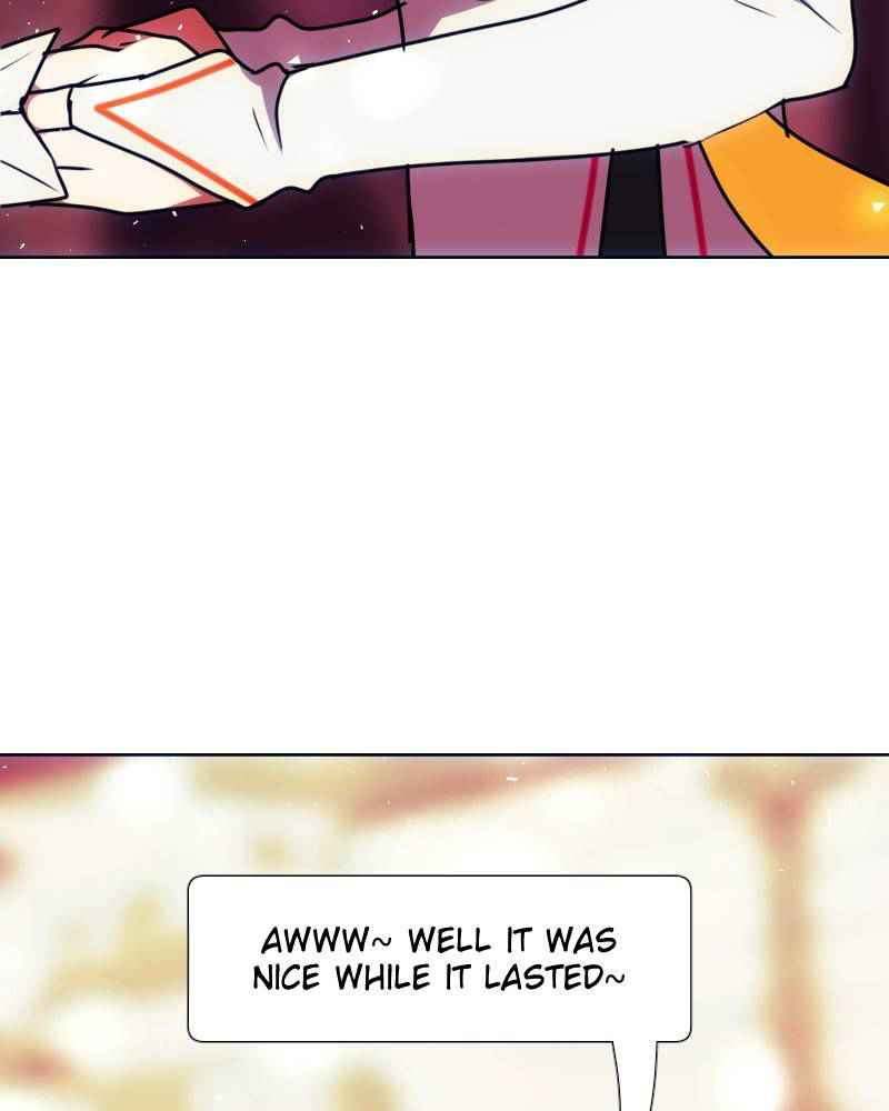 82