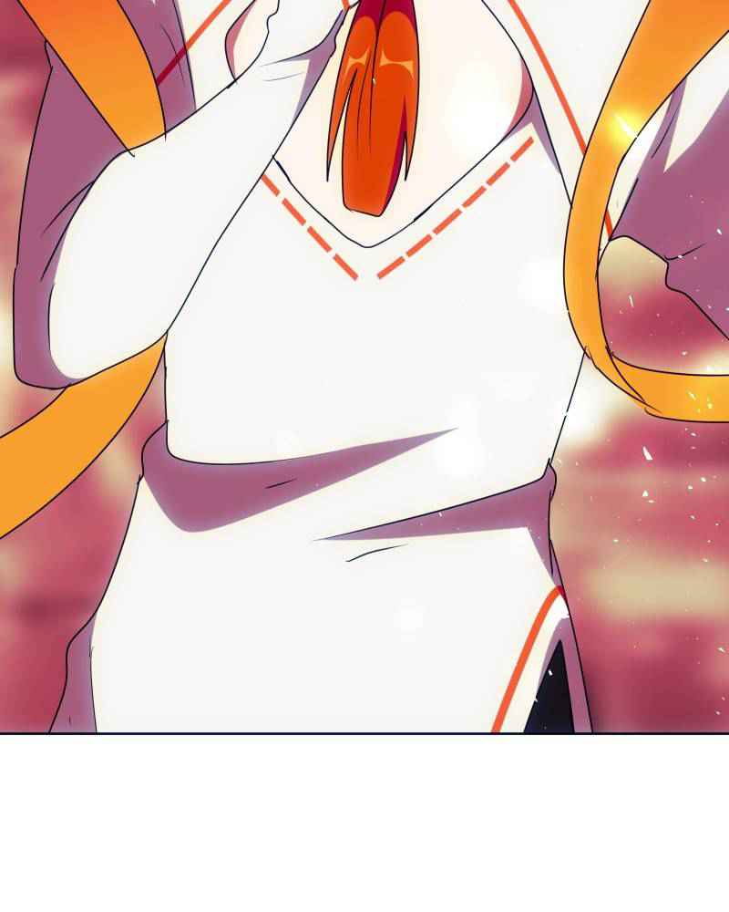 97