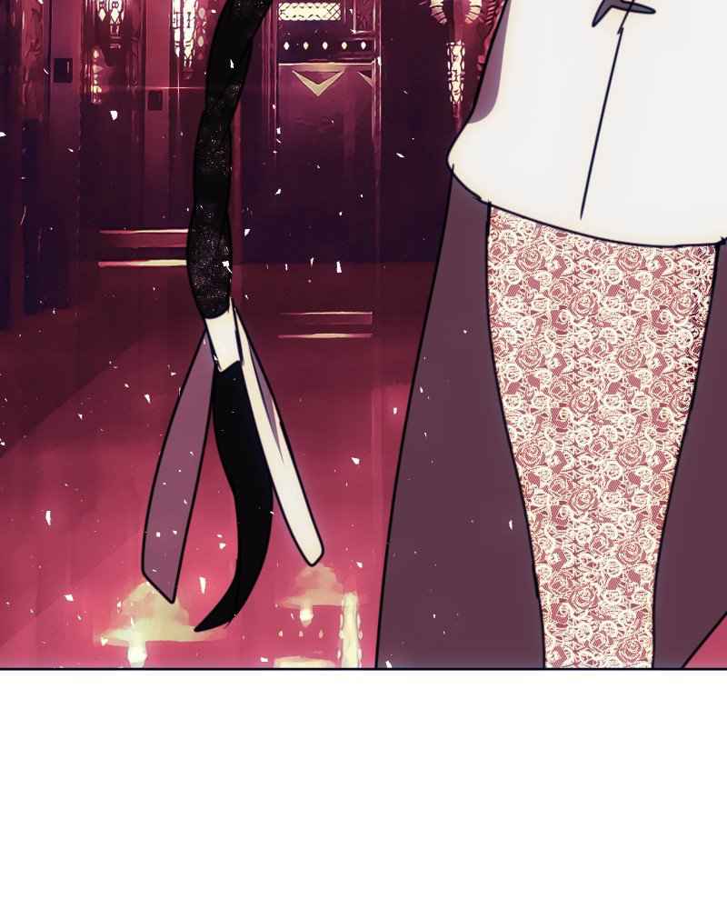 215