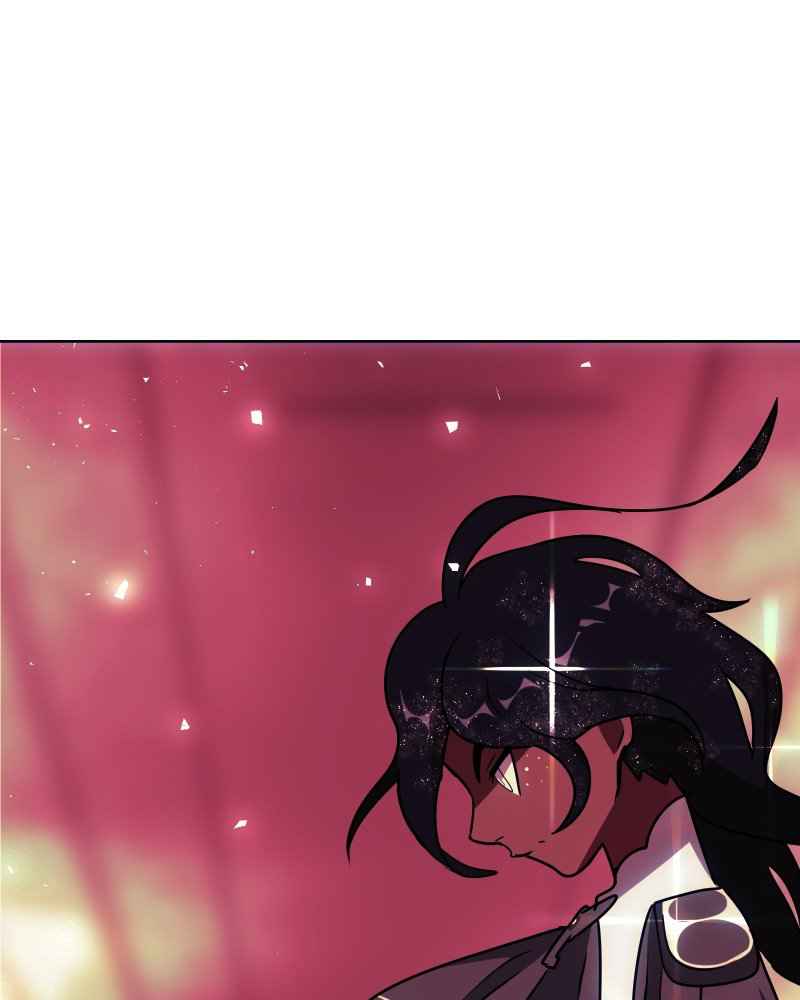 233