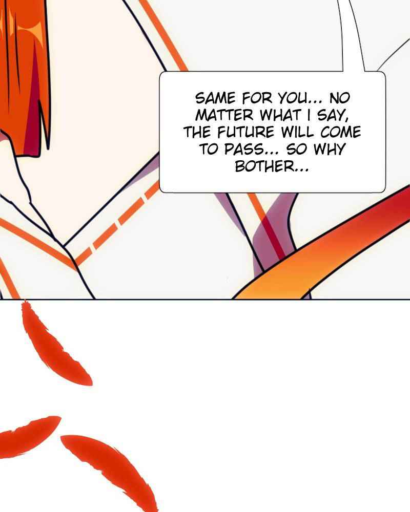 123