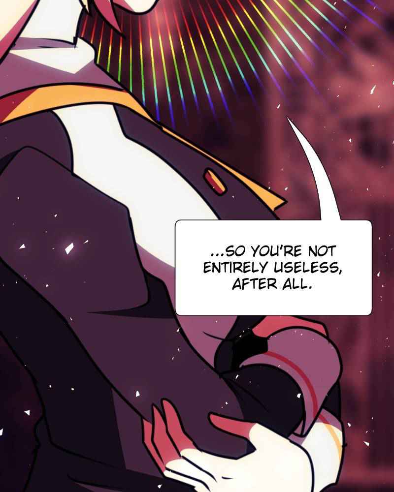 140
