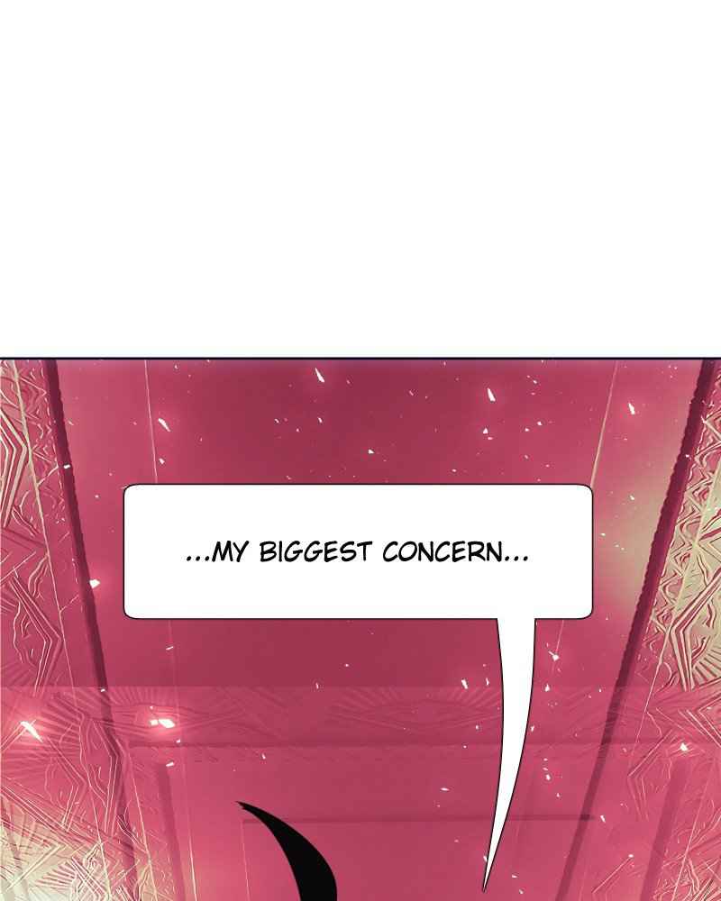 237