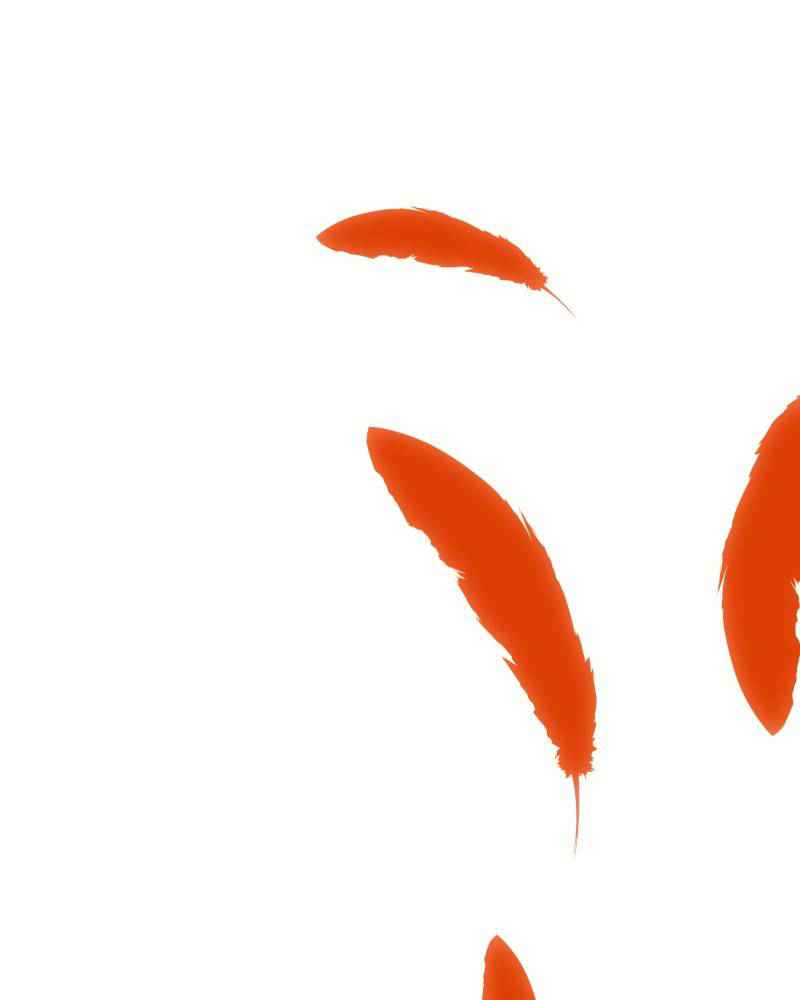 93