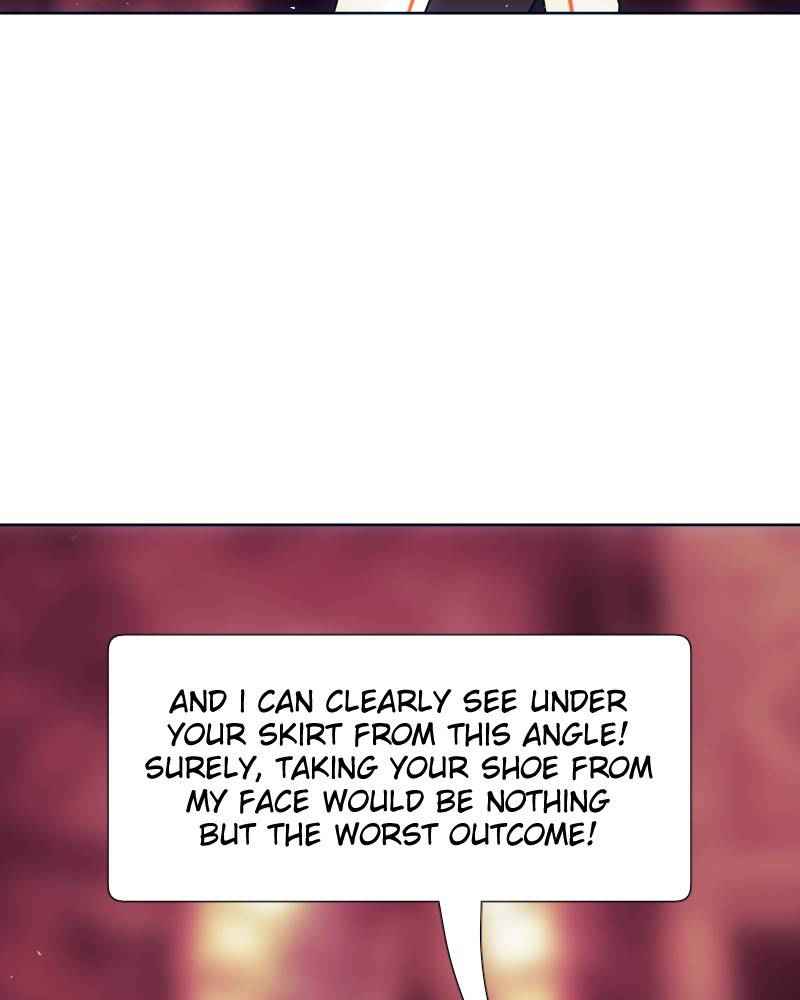 74