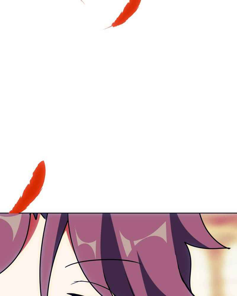 127