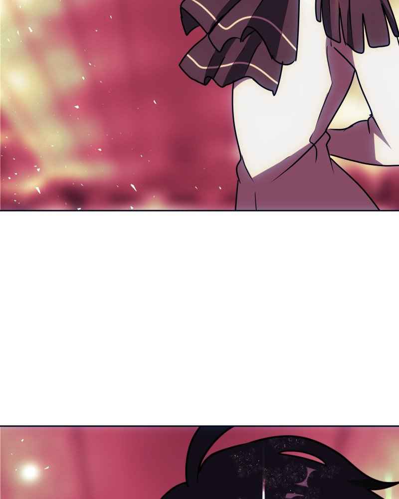 234