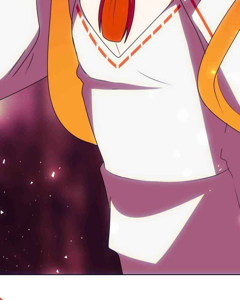 112
