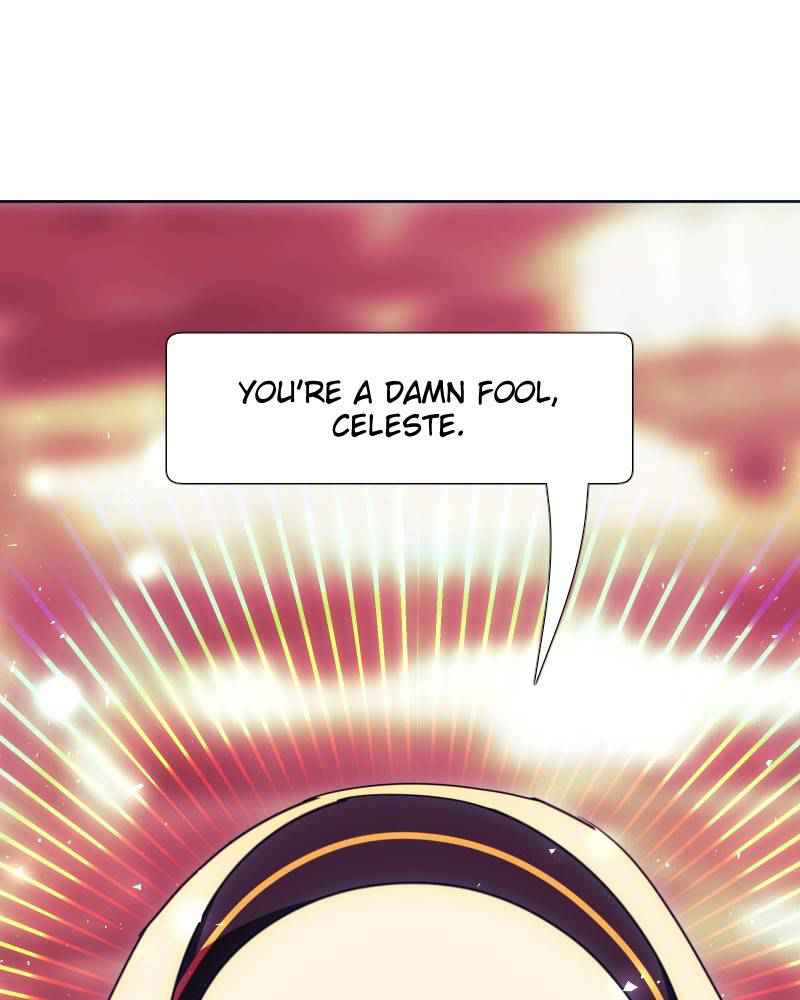 179
