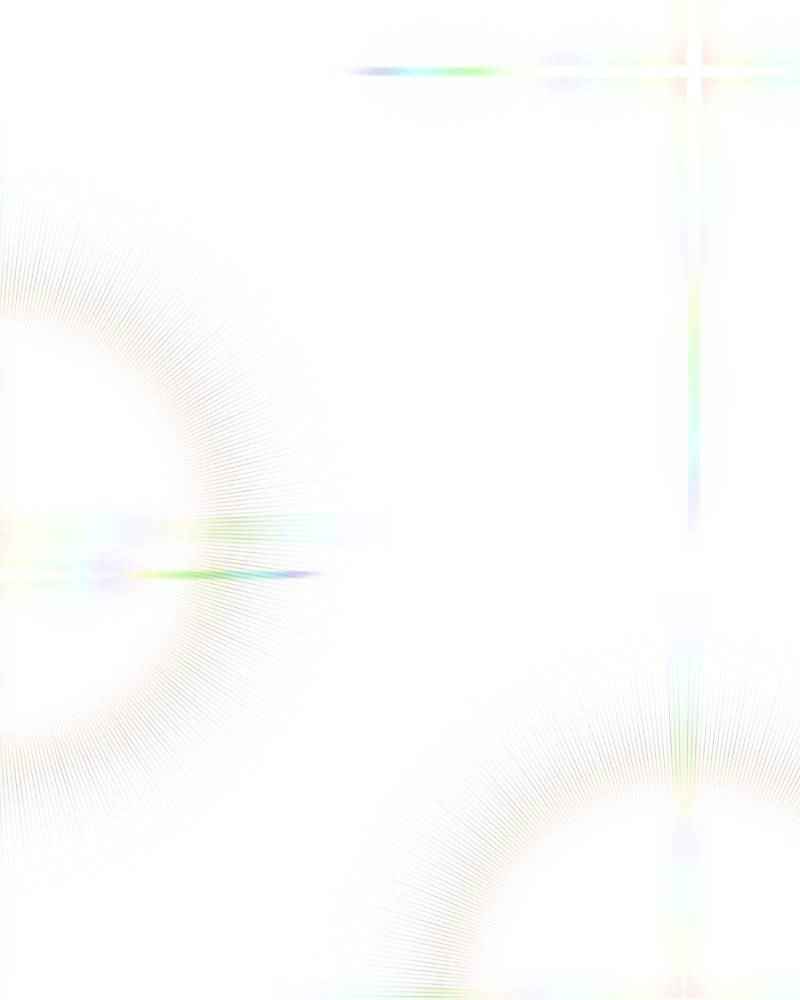 159