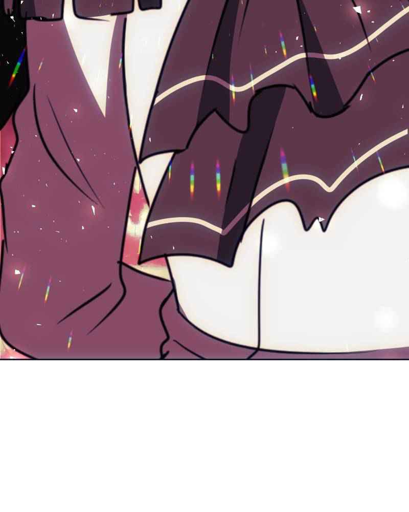 243