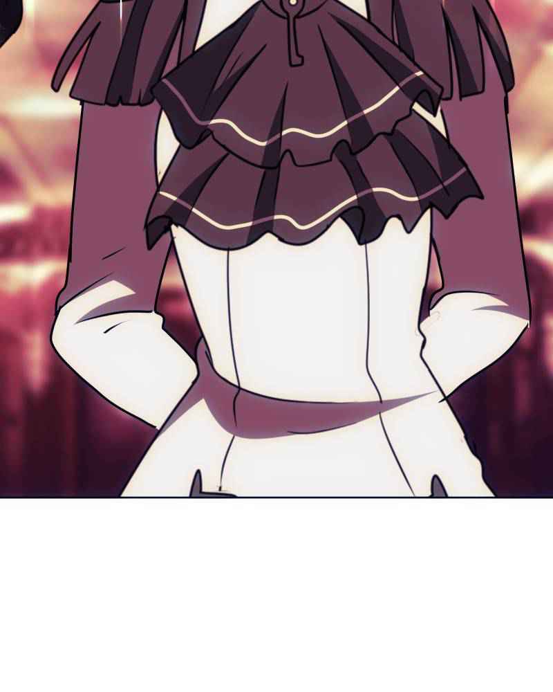 186