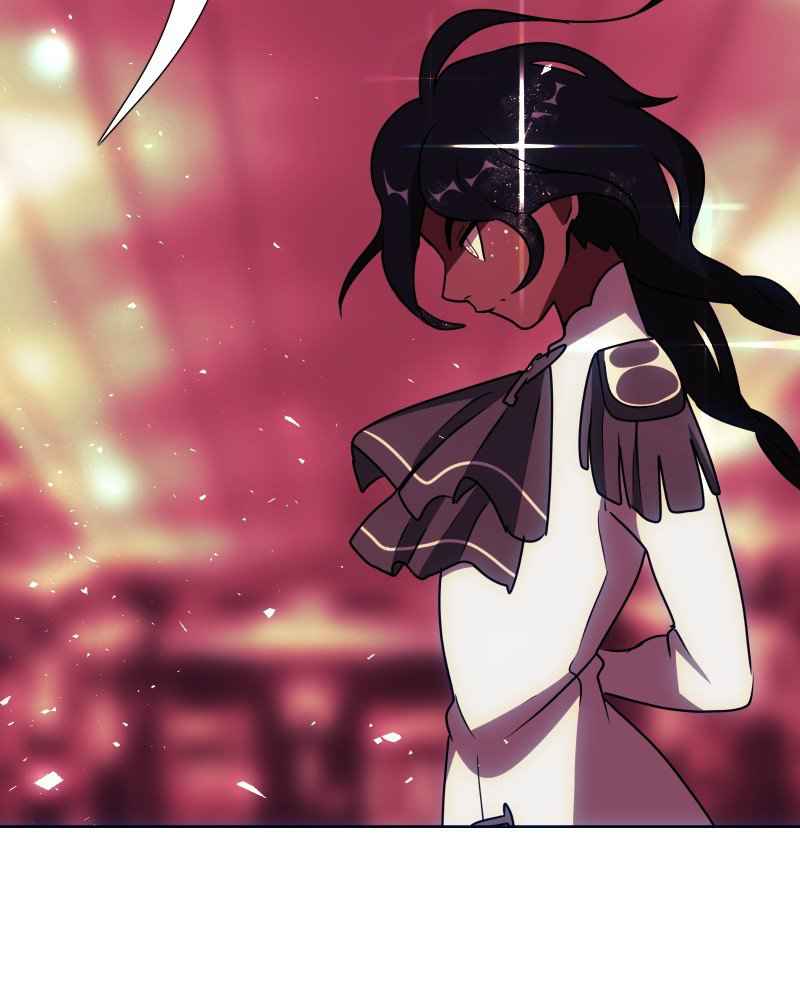232