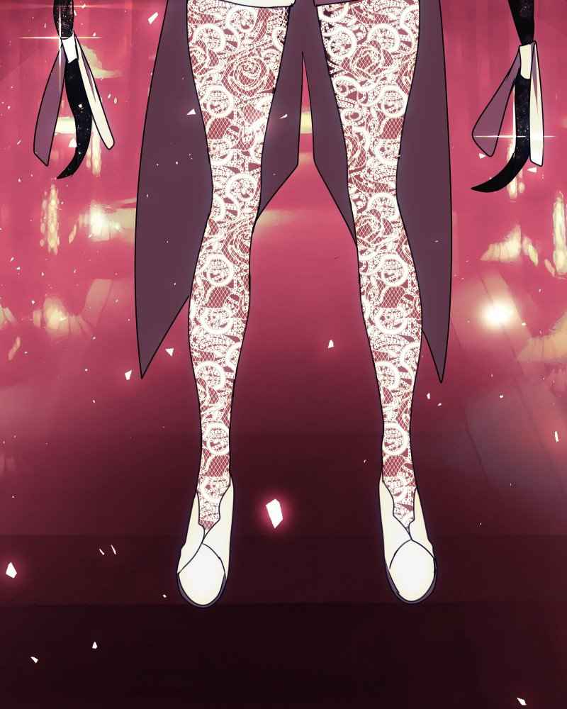 202