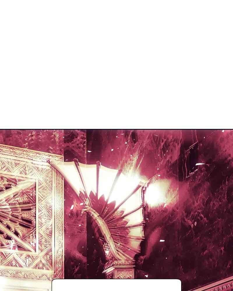 206
