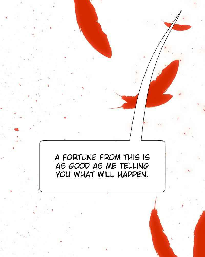 120