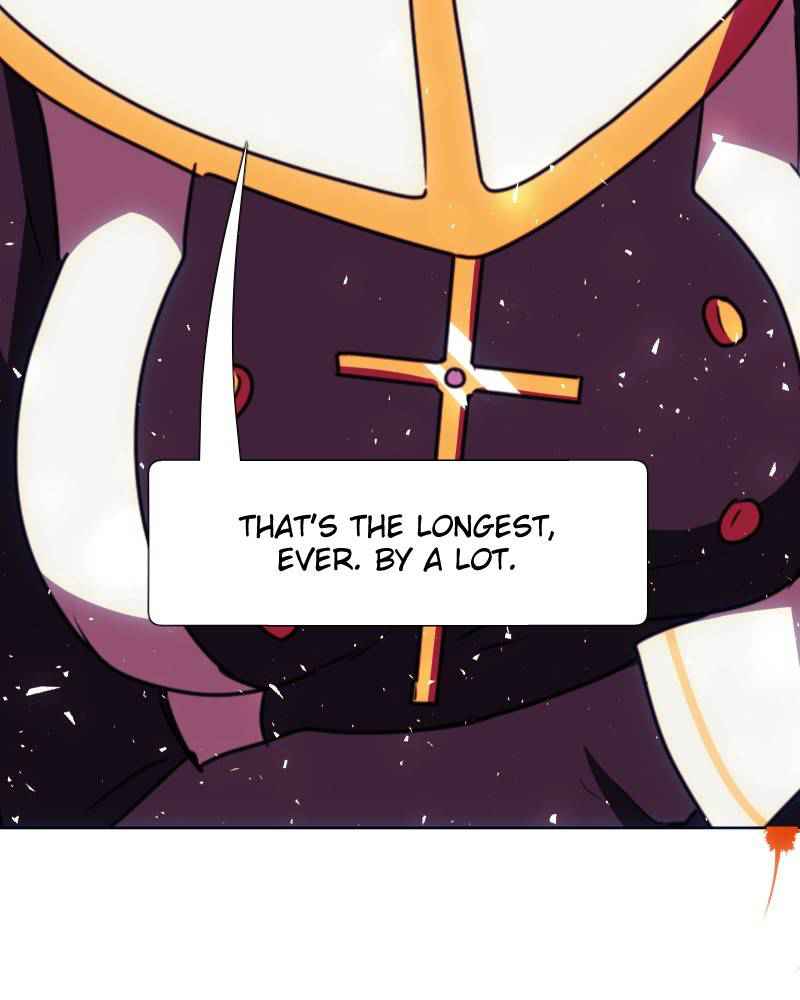 92