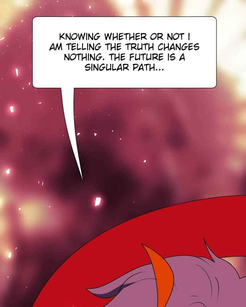 110
