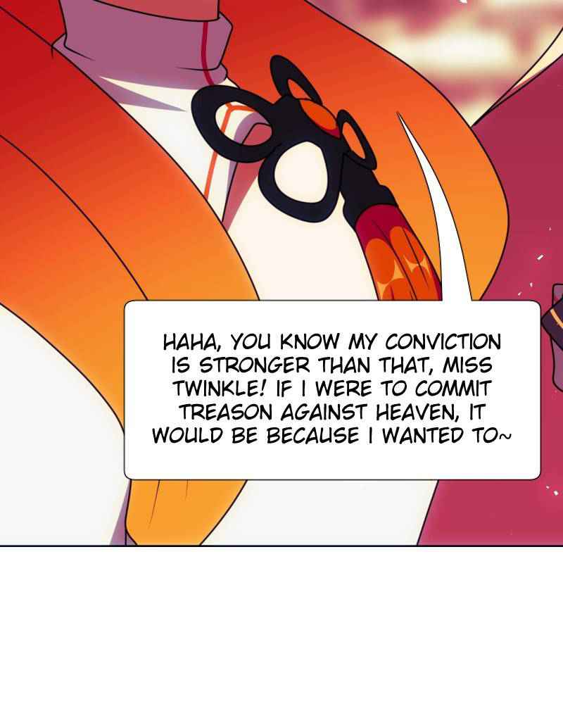169