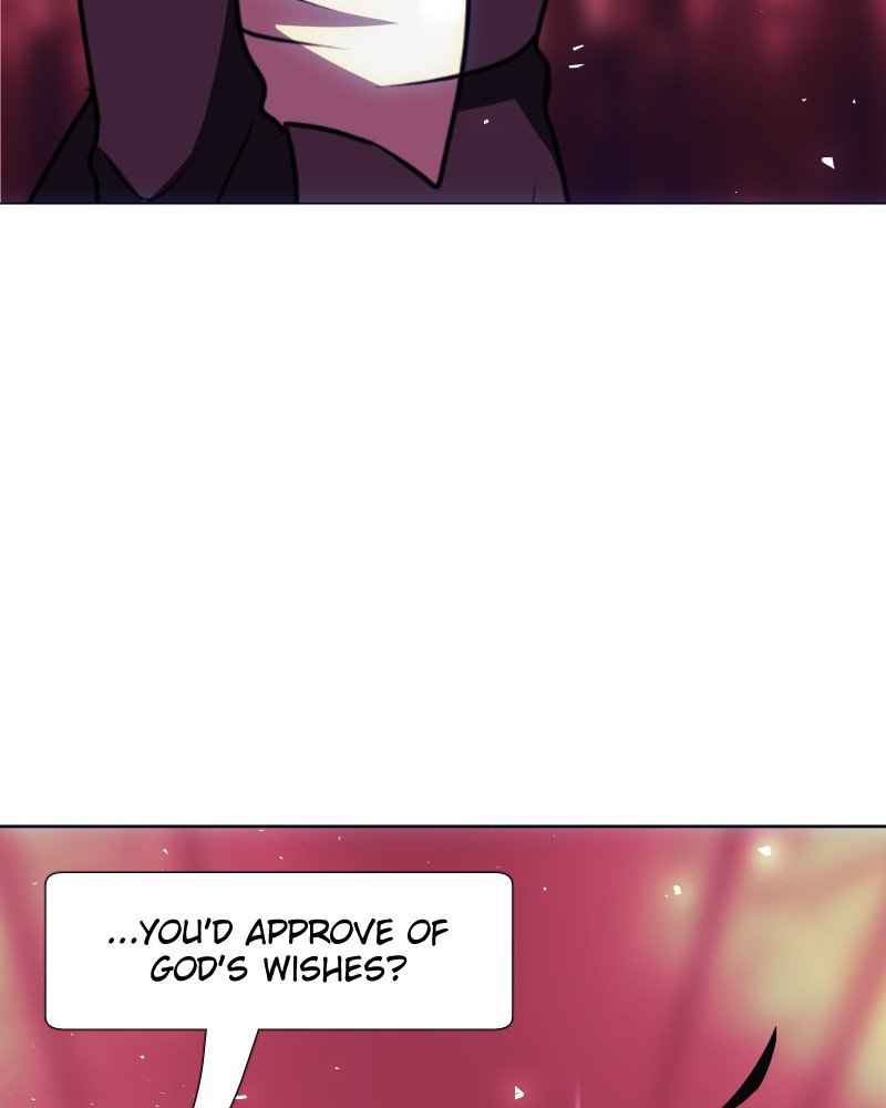 231