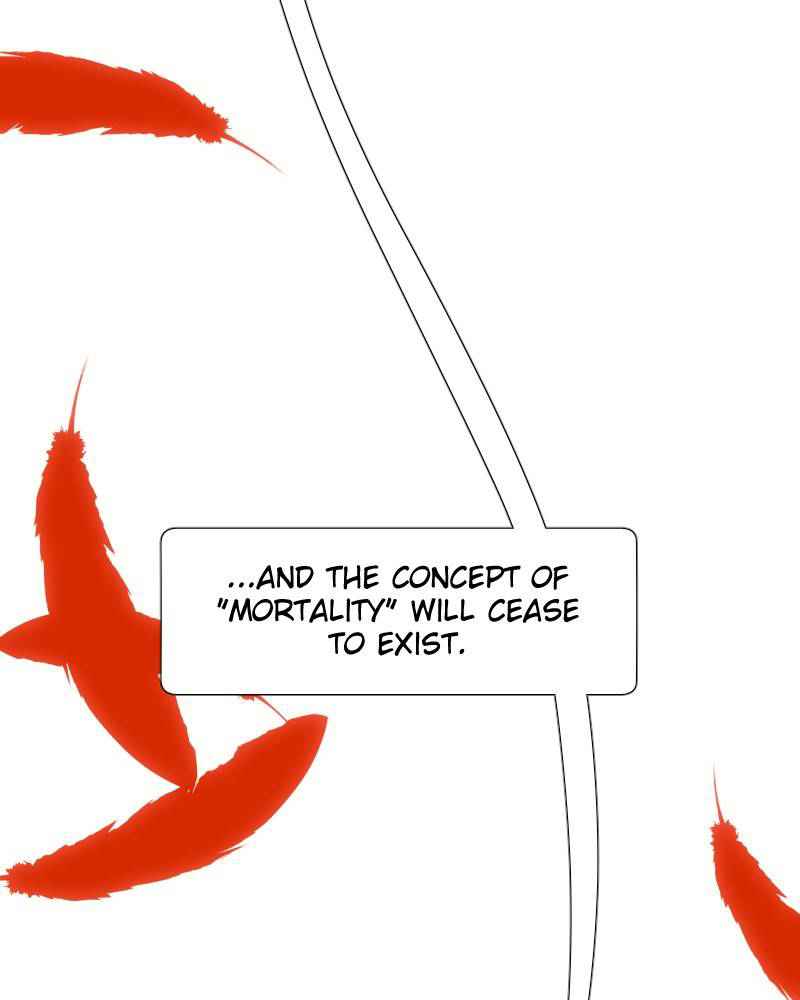 106