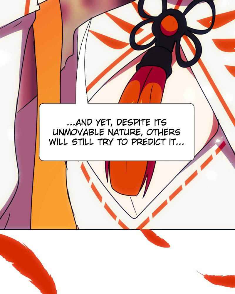 115