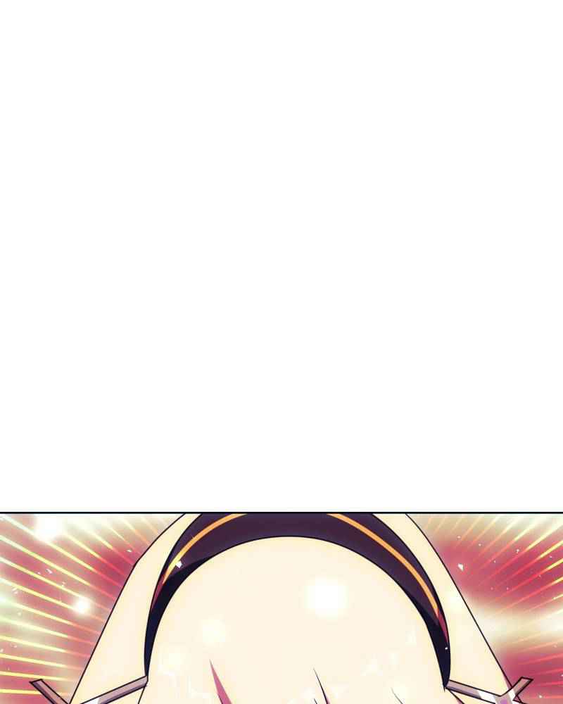 176