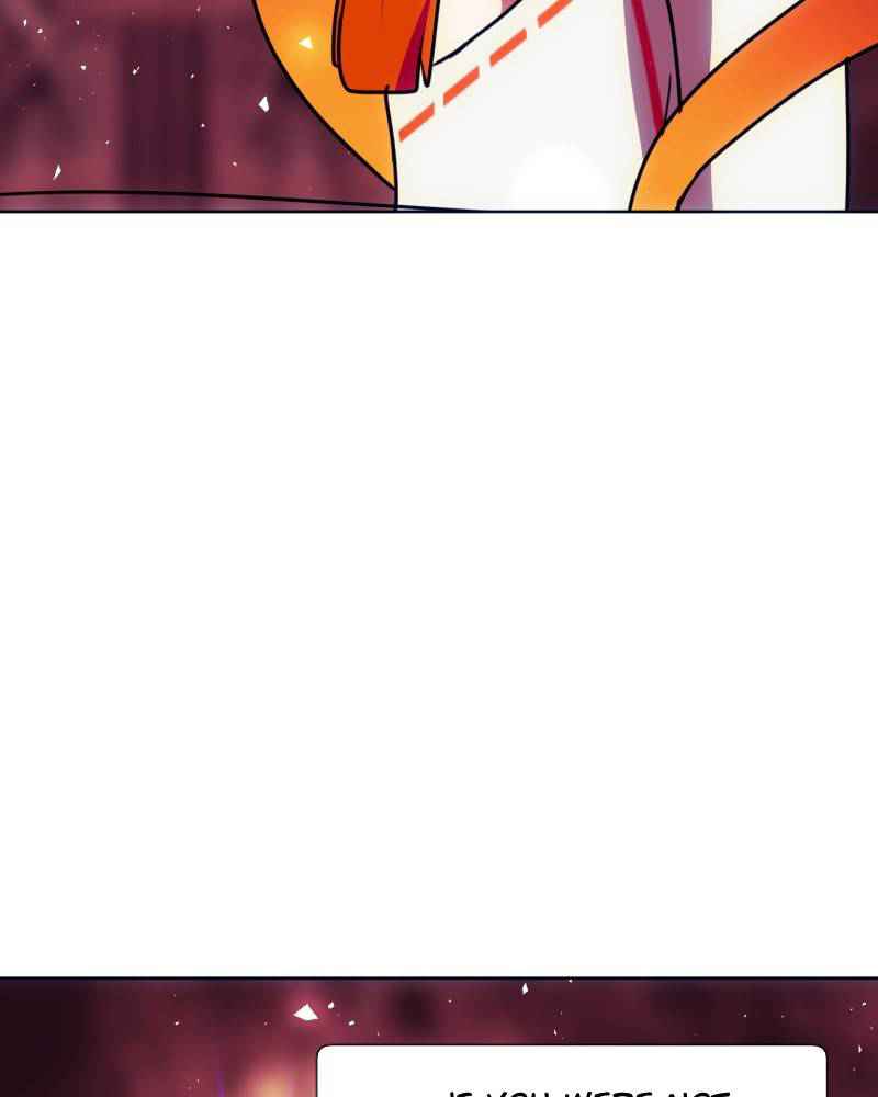 136