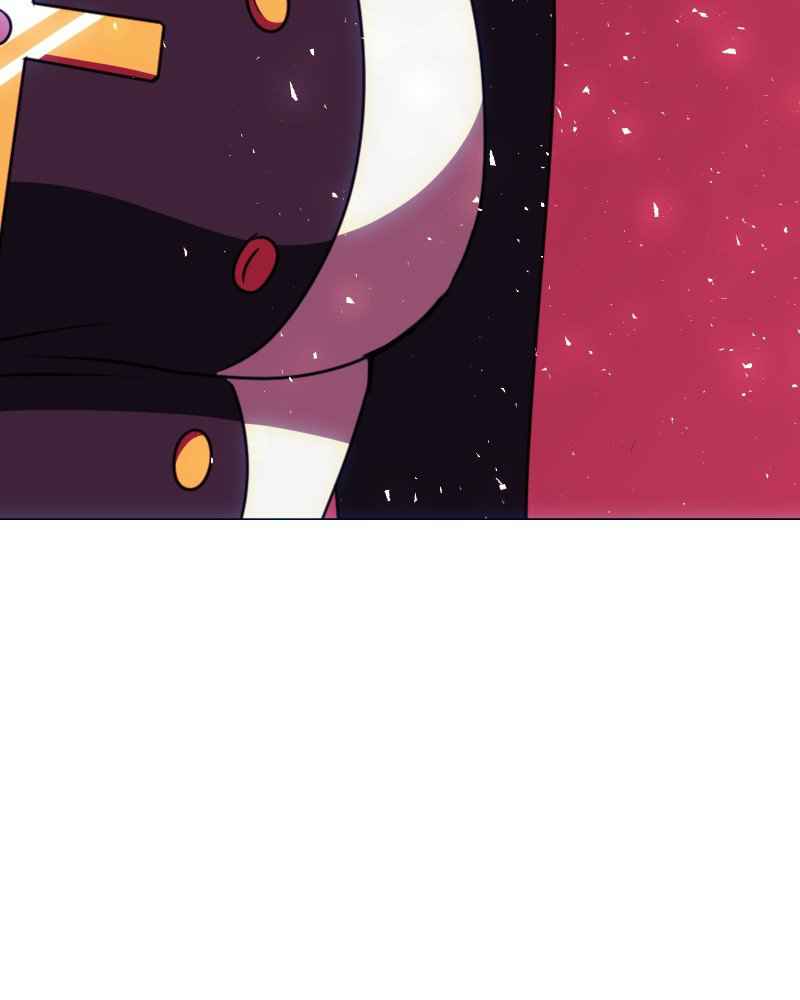 220