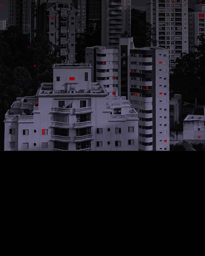 66
