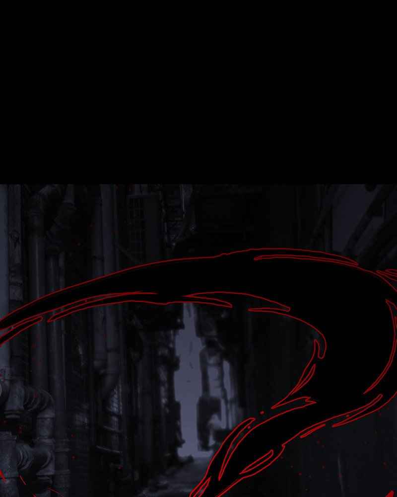68