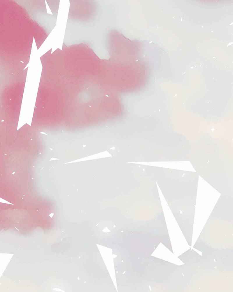 94