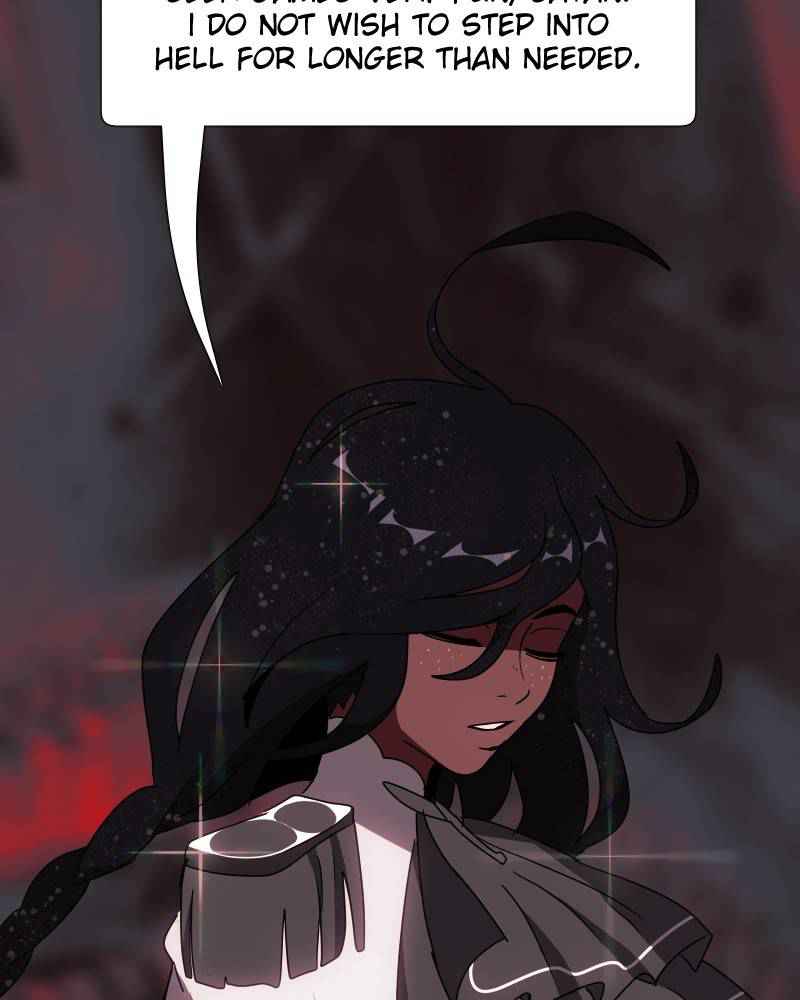 114
