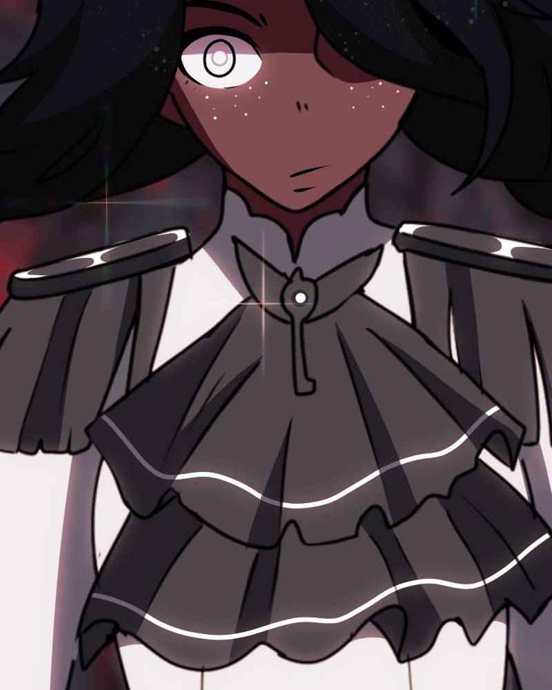 165