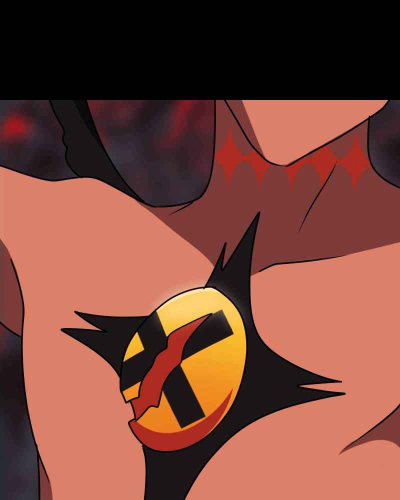 122