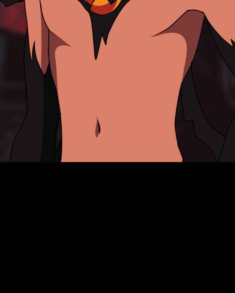 134